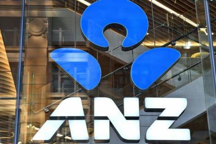 ANZ กลายเป็นธนาคารแห่งแรกในการสร้างเหรียญดิจิทัลของออสเตรเลีย